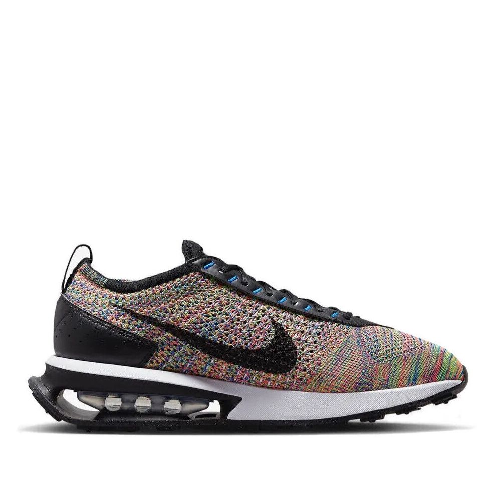 Flynit racer nike clearance